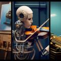 The Great AI Content Debate ToolorThreat?(PartOne)