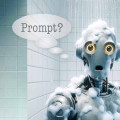 Distinctly Human The Defining Advantage We Have Over AI