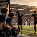 The Freelance API: 6 Ways Enterprise Teams Benefit from a Roster Bench