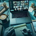 The Freelance Social Contract Tried and Trusted Advice for Freelancers