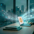 Have You Considered The Roster? When AI Recommends Your Agency Have You Considered The Roster? When AI Recommends Your Agency