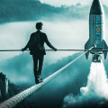 Personal Branding | Layoff to LAUNCH An Inbetweener's Playbook