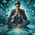 Project Management The Underrated Key to TechSuccess Project Management The Underrated Key to TechSuccess